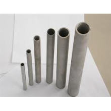 Alta Quanlity Hot Saled tubo de tubo de acero inoxidable Precio